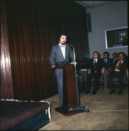 GBPH00300001.jpg.jpg