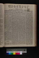 EAP1355ABLPABAVDAT250170065.jpg.jpg