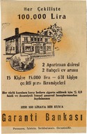 GBCL00016.jpg.jpg