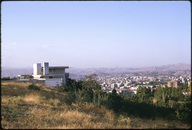 TAYH126001.jpg.jpg