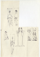 GDSK0200001.jpg.jpg