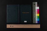 EAP1355ABLPABBARMT009000.jpg.jpg