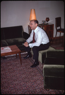AFMRMH102.jpg.jpg