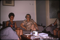 AFMRMH265001.jpg.jpg