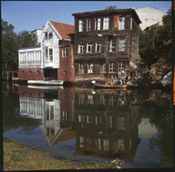 GBPH00217001.jpg.jpg