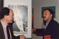 GDSK0600001.jpg.jpg