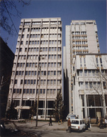 TEEPDYBH001001.jpg.jpg