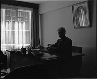 GBPH00124001.jpg.jpg