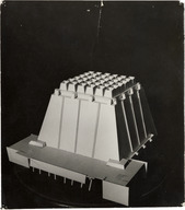 TEEPSTUH001001.jpg.jpg