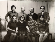 GDSK0591001.jpg.jpg