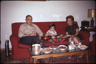 AFMRMH119001.jpg.jpg