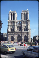 AFMRMH239001.jpg.jpg