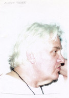 GDSK0734001.jpg.jpg