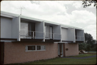 TAYH032001.jpg.jpg