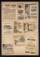GBP00036.jpg.jpg