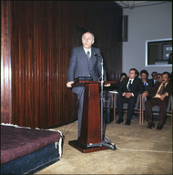 GBPH00301001.jpg.jpg