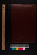 EAP1355ABLPABAVDA32A18790000.jpg.jpg
