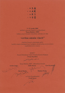 HANB307001.jpg.jpg