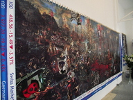 HANB182001.jpg.jpg