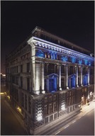 GBPH00001001.jpg.jpg
