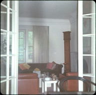 TAYH165001.jpg.jpg