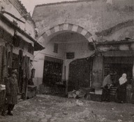 TASUH1914.jpg.jpg