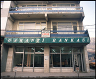 GBPH00027001.jpg.jpg