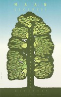 GDSK0412001.jpg.jpg
