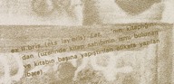 GDSK0975001.jpg.jpg