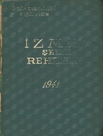 IFEAGU00028000.jpg.jpg