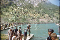 AFMRMH029001.jpg.jpg