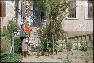 AFMRMH022.jpg.jpg