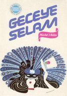 GDSK0671001.jpg.jpg