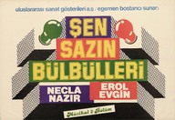 GDSK0472001.jpg.jpg