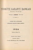 GBRP195601001.jpg.jpg