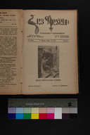 EAP1355ABLPABHAYB010510801.jpg.jpg