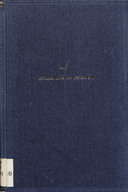 IFEAGU00011000.jpg.jpg
