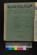 EAP1355ABLPABAVDAT520510000A1.jpg.jpg