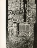 HANB120001.jpg.jpg