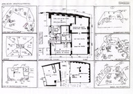 GDSK0705001.jpg.jpg