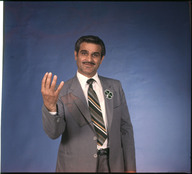 GBPH00364001.jpg.jpg