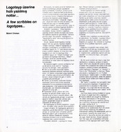 GDSK0016001.pdf.jpg