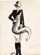 GDSK0135001.jpg.jpg