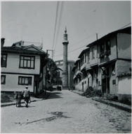 TASUH1891.jpg.jpg