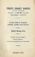 GBRP194701001.jpg.jpg