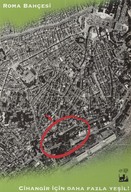 GDSK1022001.jpg.jpg