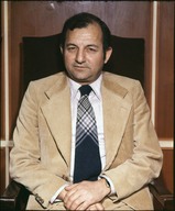 GBPH00181001.jpg.jpg