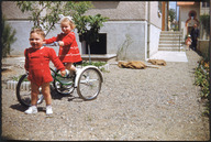 AFMRMH013001.jpg.jpg