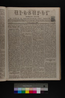 EAP1355ABLPABAVDAT240320125.jpg.jpg
