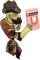 GDSK0819001.jpg.jpg
